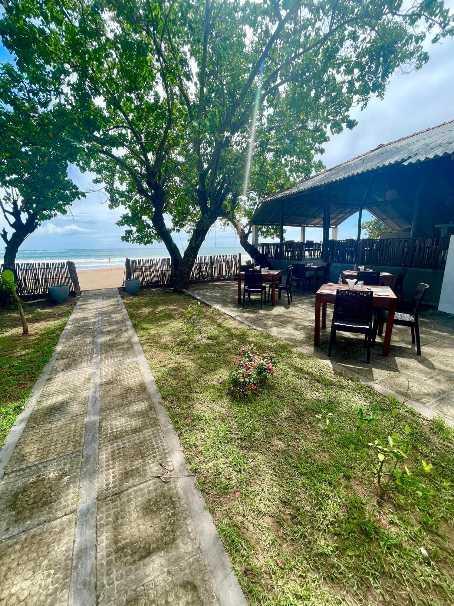 Casa Smeralda ดิคเวลลา ภายนอก รูปภาพ