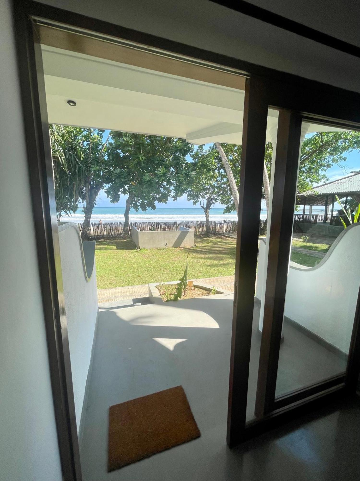 Casa Smeralda ดิคเวลลา ภายนอก รูปภาพ